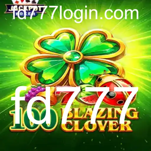 Descubra o Envolvente Mundo de 100BlazingClover