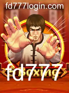 Descubra as Emoções do Jogo 5Boxing