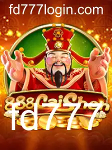 Explorando o Mundo de 888CaiShen: Regras e Estratégias para Jogadores