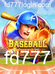 Descubra o Mundo Empolgante de BaseballFever: Mergulhe na Diversão com a Chave fd777