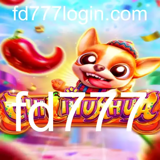 Explorando o Jogo CHILIHUAHUA: Uma Aventura Canina