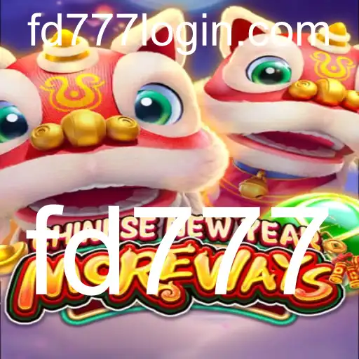 CHINESENEWYEARMOREWAYS: Um Jogo de Estratégia e Tradição