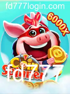 Explorando CoinSpinner: O Jogo de Estratégia Fiery para 2023