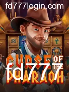 Explorando o fascinante mundo de CurseofthePharaoh: Um mergulho nas regras e mistérios do jogo