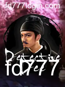 DetectiveDee: Um Mergulho no Mundo do Mistério com FD777