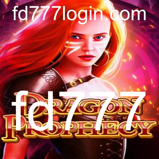 DragonProphecy: Um Mergulho no Universo da Fantasia Épica