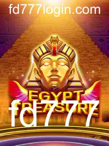 Explorando EgyptTreasure: O Jogo de Aventura com Temática Egípcia