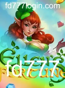 Descubra EllensFortune: Um Mergulho no Mundo de Aventura e Estratégia