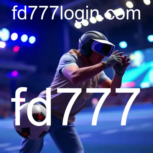 Esportes virtuais