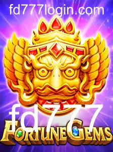 FortuneGems: Descubra a Magia deste Novo Jogo de Aventura digital