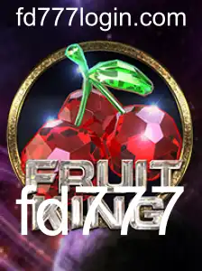 Descubra o Mundo Vibrante do Jogo FruitKing