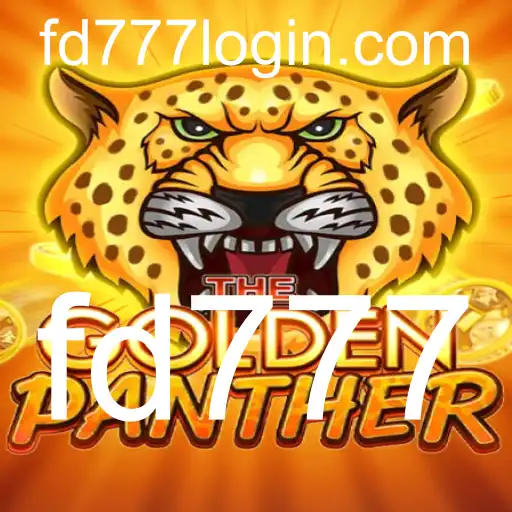 Descubra a Nova Sensação dos Jogos: GOLDENPANTHER