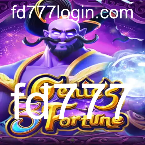 Descubra o Mundo Fascinante de Genie3Fortune - O Jogo de Estratégia que Conquista Multidões