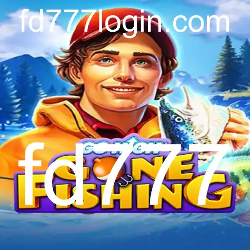 GoHighGoneFishing: Explorando o Novo Fenômeno dos Jogos de Pesca
