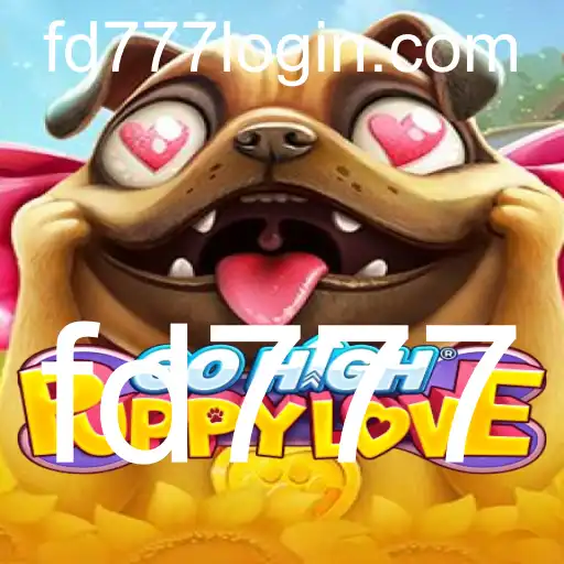 GoHighPuppyLove: Um Mergulho no Universo de Aventura Canina