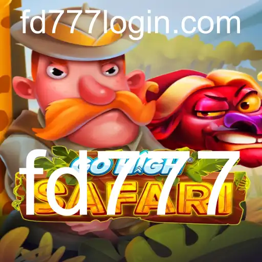 GoHighSafari: Um Mergulho no Mundo Aventureiro dos Jogos