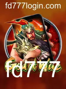 Descubra o Mundo de GodofWarM: Uma Aventura Épica de Estratégia e Combate