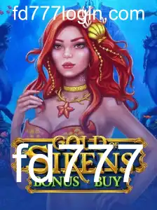 Descubra o Fascinante Mundo de GoldofSirensBonusBuy: Estrategias, Regras e Aventura