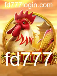 Explorando GuGuGu2: Um Mergulho no Mundo do Jogo Inovador fd777