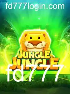 Descubra o Mundo Selvagem de JungleJungle: Regras e Estratégias