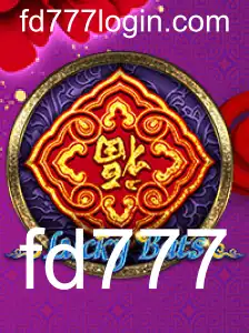 Descubra o Jogo LuckyBats: Regras, Mecânica e Atualizações