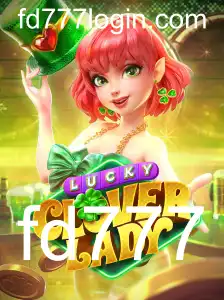 Desvendando LuckyCloverLady: Descubra Este Jogo Fascinante
