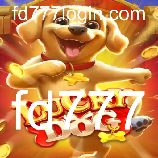 Descobrindo o Jogo 
