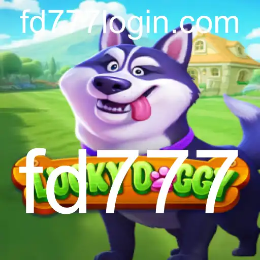 Descubra o Mundo de LuckyDoggy: Regras e Estratégias do Jogo FD777