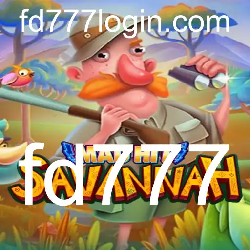Descubra os Segredos do Jogo MadHitSavannah e Envolva-se na Aventura