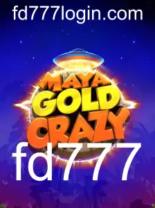 Explorando o Mundo de MayaGoldCrazy: Um Jogo de Aventura e Estratégia