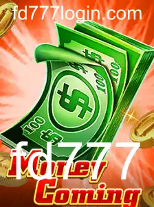 Explorando o Fascinante Mundo de MoneyComing: O Jogo de Estratégia Moderna