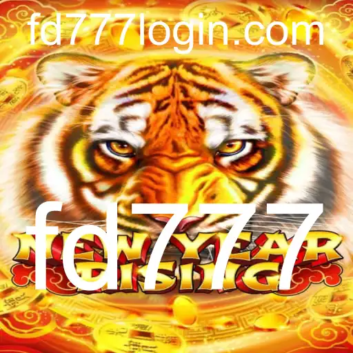 Descubra o Universo do Jogo NewYearRising com a Palavra-chave fd777