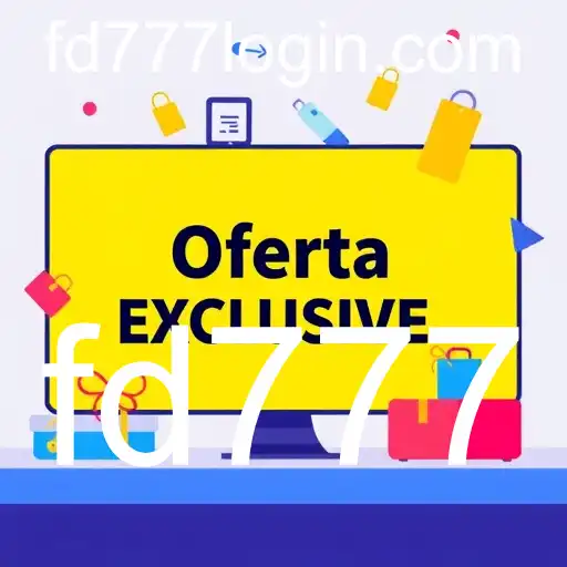 Ofertas exclusivas