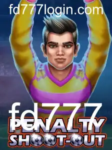 PenaltyShootOut: Explorando o Universo do Jogo com Regras e Estratégias