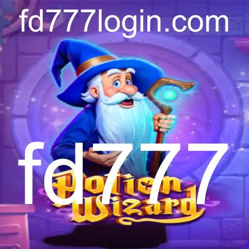 Explorando o Mundo Mágico de PotionWizard