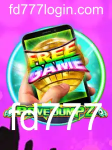 RaveJump2M: Mergulhe na Ação com Desafios Inigualáveis