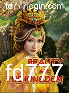 Desvendando BeautyAndTheKingdom: Uma Jornada Encantadora em um Reino Místico