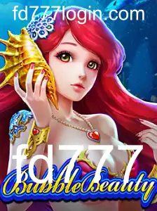 Explorando o Universo Cativante de BubbleBeauty: Um Jogo Envolvente para Todas as Idades