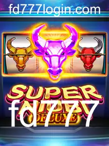 Descubra o Empolgante Jogo SuperNiubiDeluxe