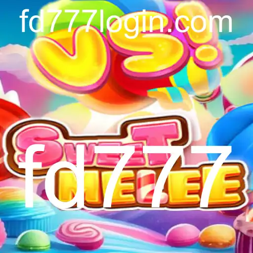 SweetMelee: O Fascinante Mundo de Estratégia e Competição