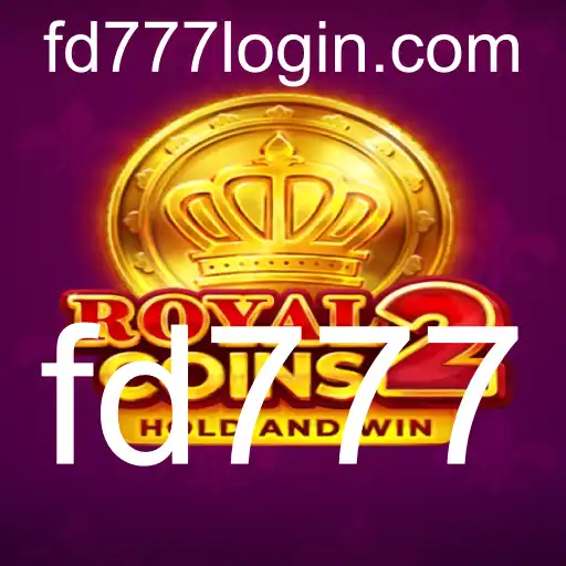 Explorando o Vibrante Mundo de RoyalCoins2: Uma Jornada de Estratégia e Aventura