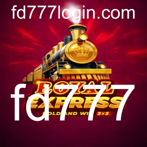 Descubra o Mundo Empolgante de RoyalExpress com a Palavrachave FD777