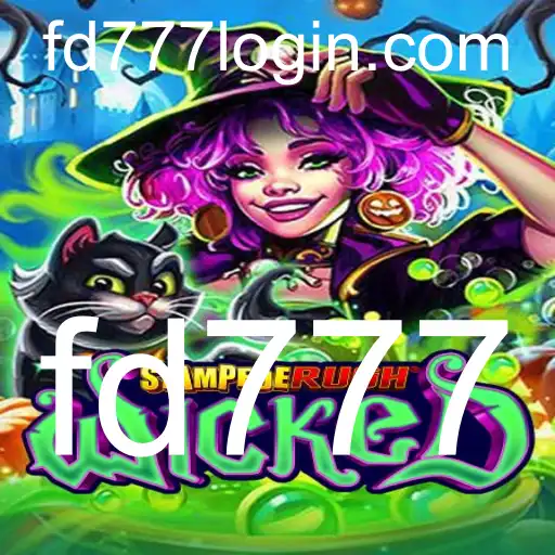 Descubra o Inovador Jogo StempedeRushWicked: Regras e Novidades