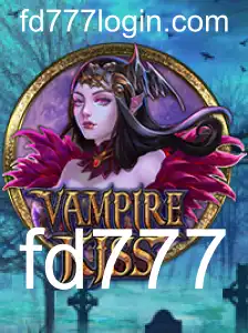 Descubra o Fascinante Mundo de VampireKiss: A Nova Sensação dos Jogos
