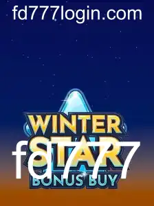 Explorando o Jogo WinterStarBonusBuy: Uma Aventura Gelada no Mundo dos Cassinos Online