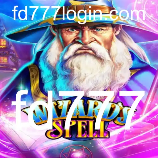 Explorando o Mundo Encantado de WizardsSpell