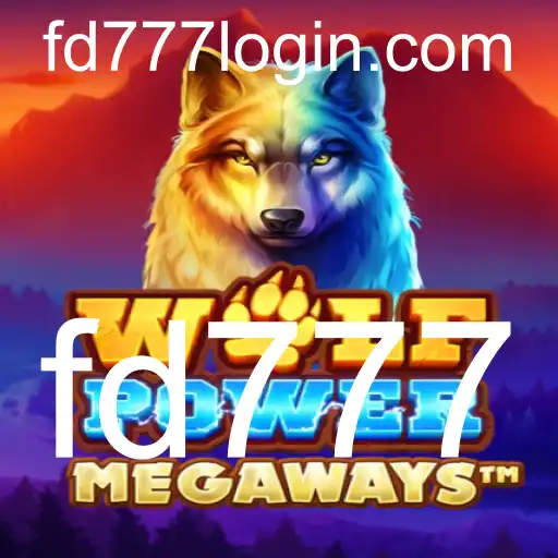 WolfPowerMega: Desvendando a Aventura do Novo Jogo Multinível