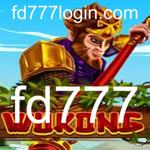 Explorando o Mundo do Jogo Wukong