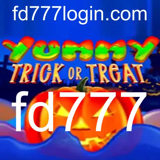 Explorando o Mundo Divertido de YummyTrickorTreat: Um Guia Completo